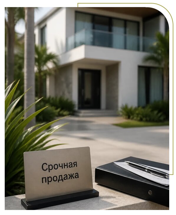 Срочная продажа недвижимости Пхукет из Снежинска от 51960 р. | коПхукет-Снж